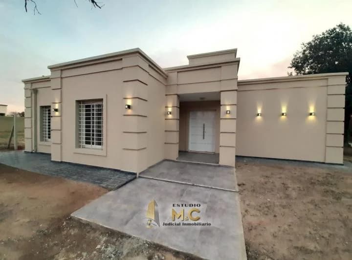 Imagen de la propiedad