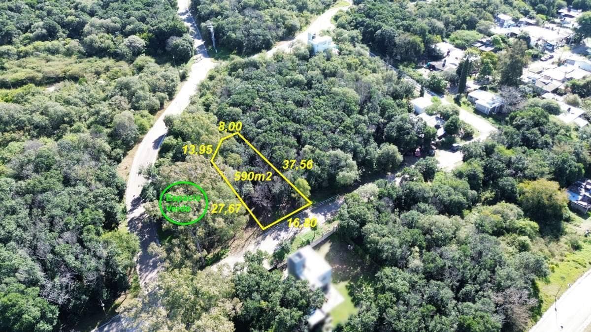 Imagen de la propiedad