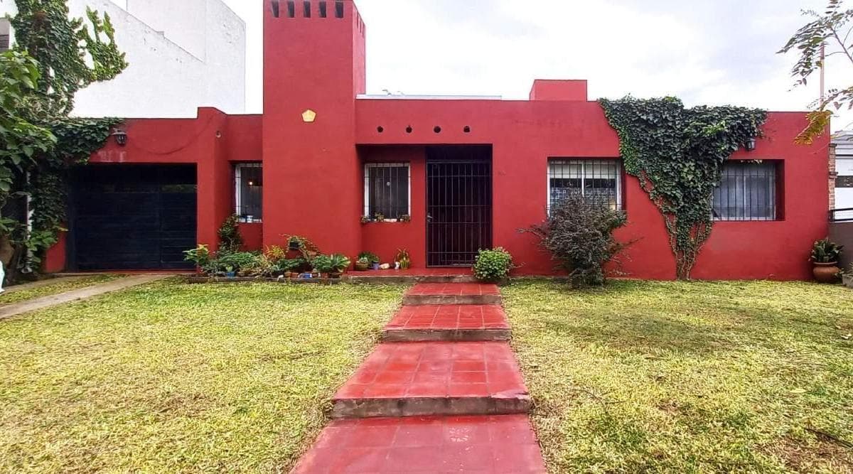 Imagen de la propiedad