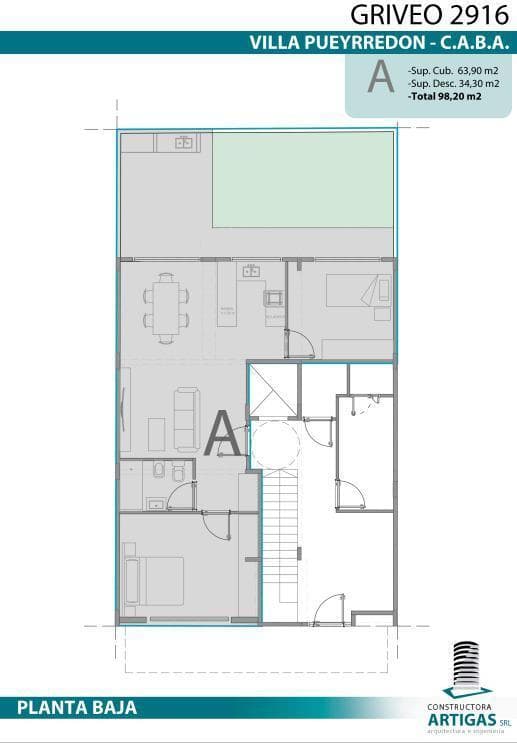 Plano 2