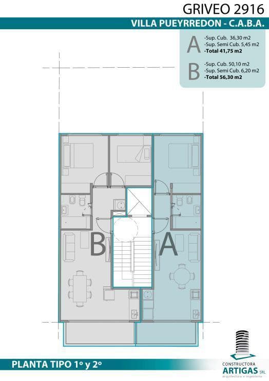 Plano 3