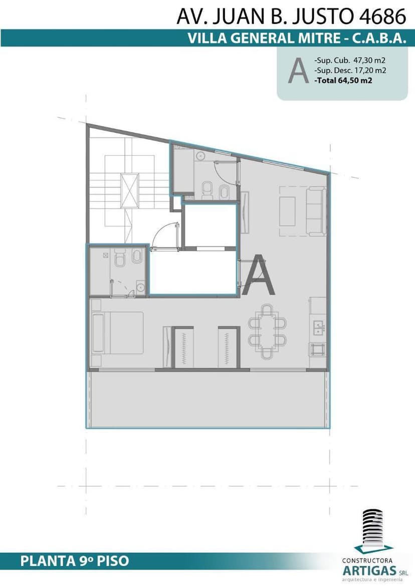 Plano 4
