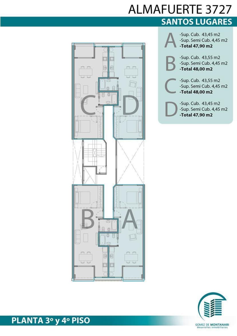 Plano 2