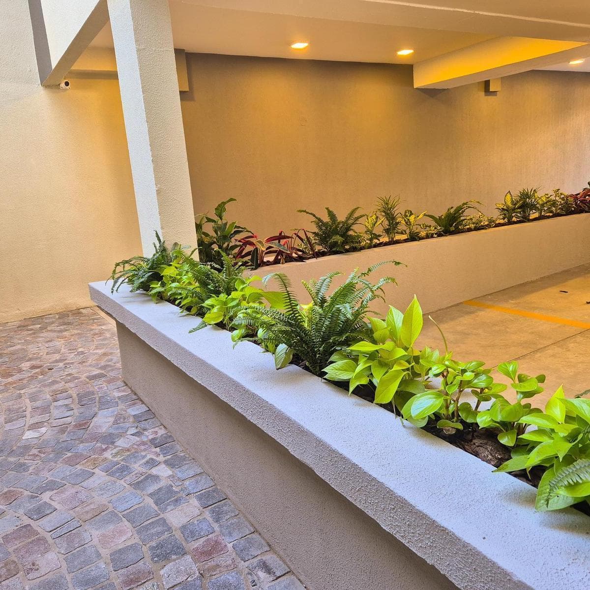 Departamento en Venta - 2 Ambientes - Santos Lugares 4