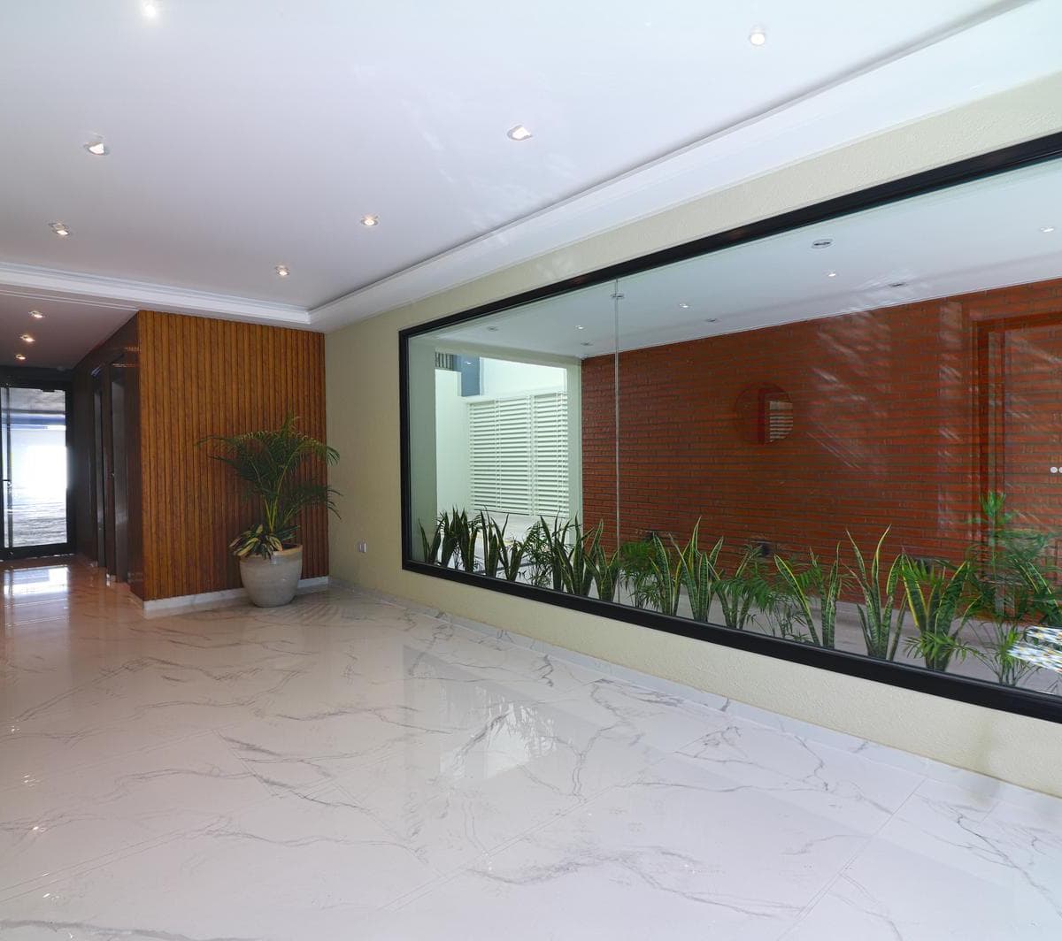 Departamento en Venta - 2 Ambientes - Santos Lugares 3