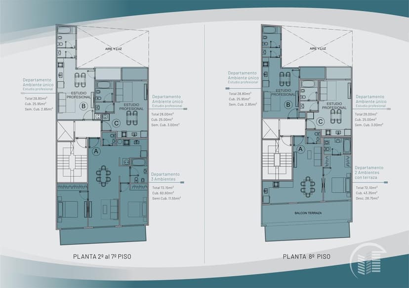 Plano 2
