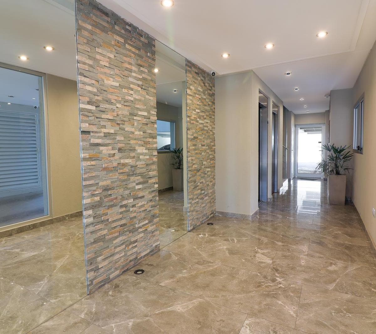 Departamento en Venta - Santos Lugares 4