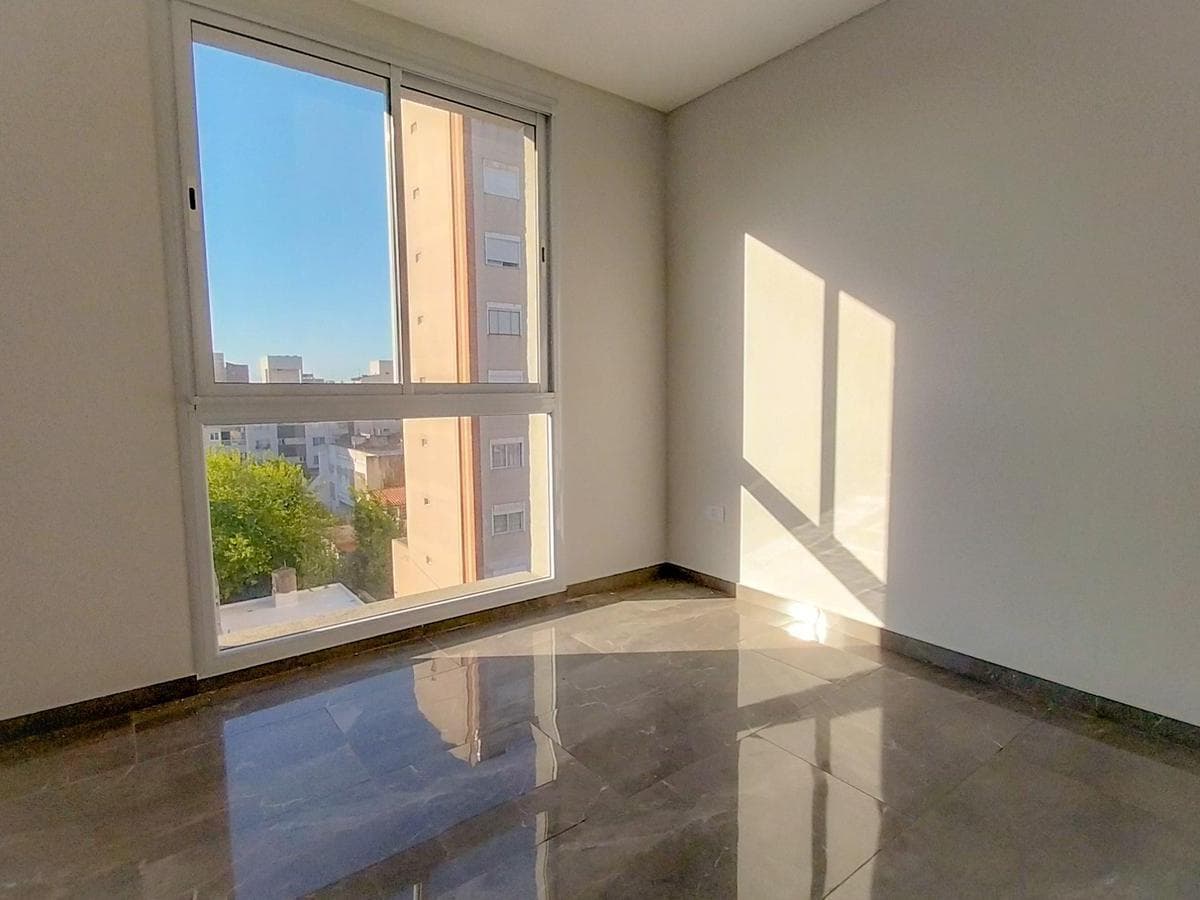 Departamento en Venta - Santos Lugares 3