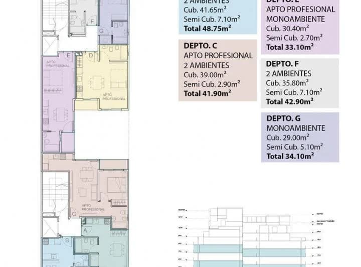 Plano 4