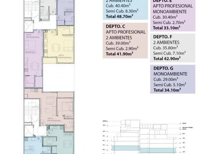 Plano 3