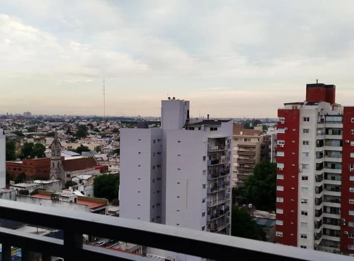 Imagen de la propiedad