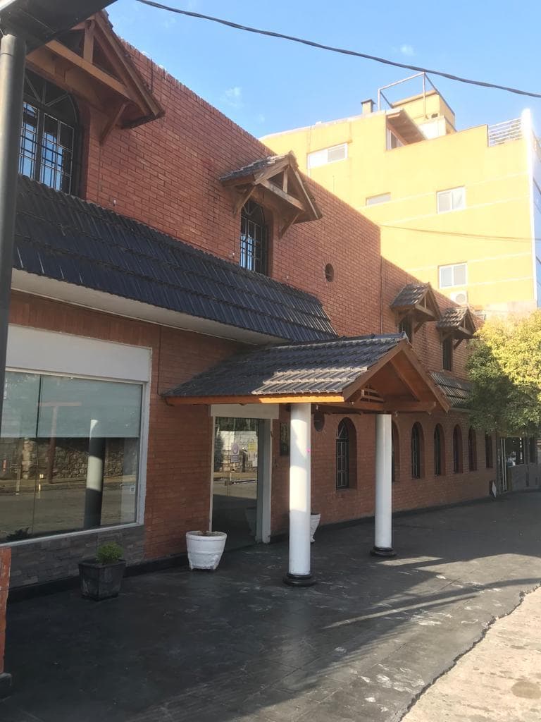 Imagen de la propiedad