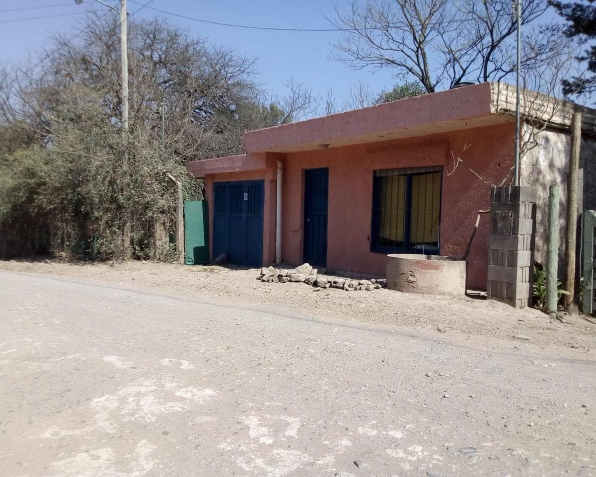 Imagen de la propiedad