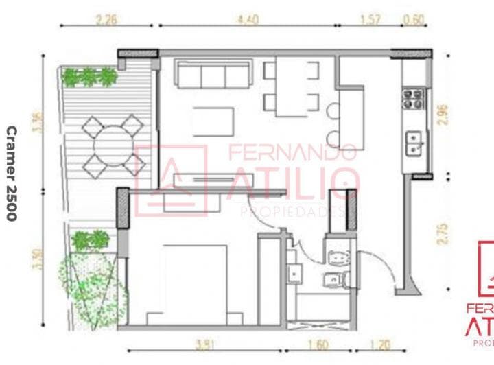 Plano 2
