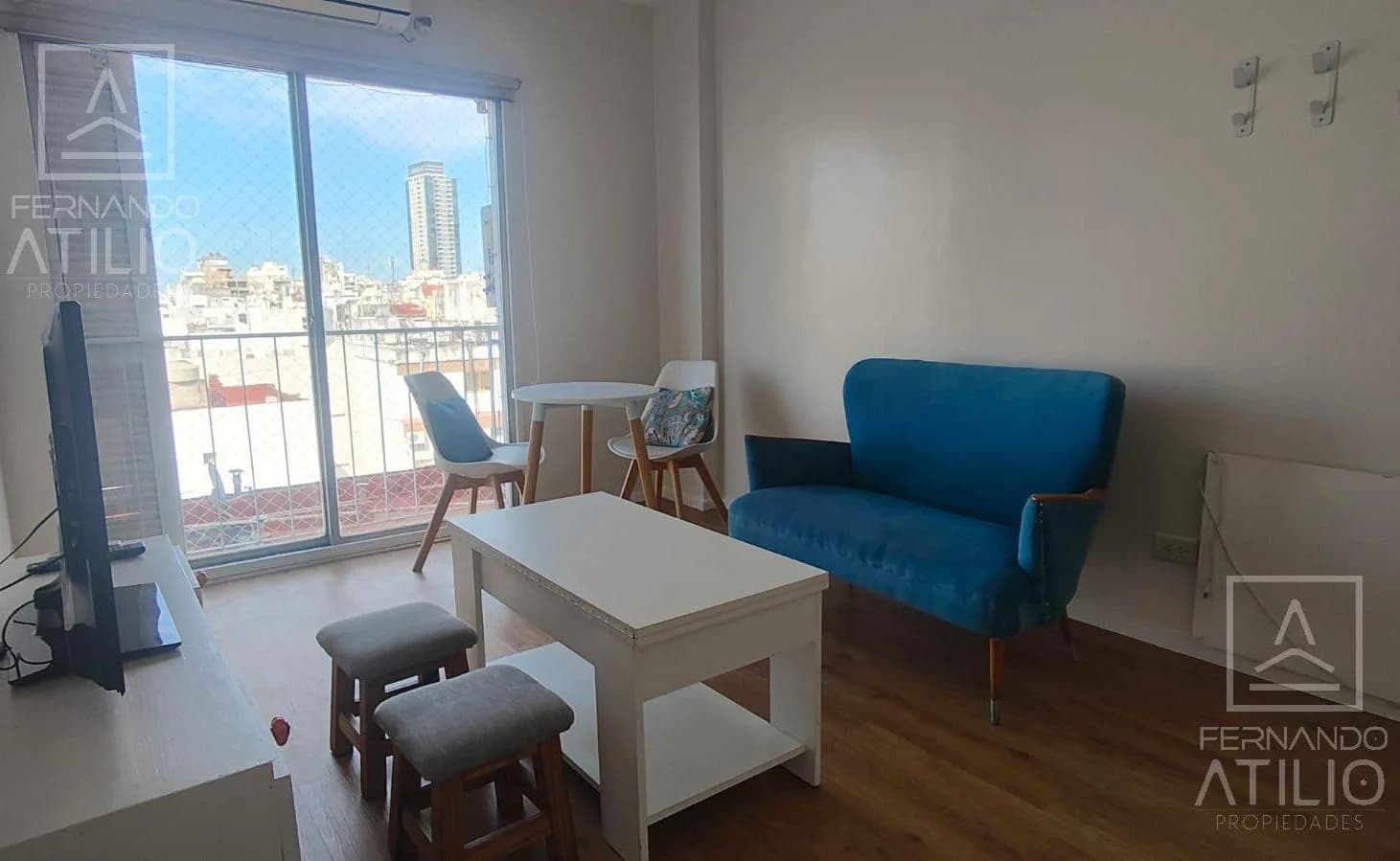 Imagen de la propiedad