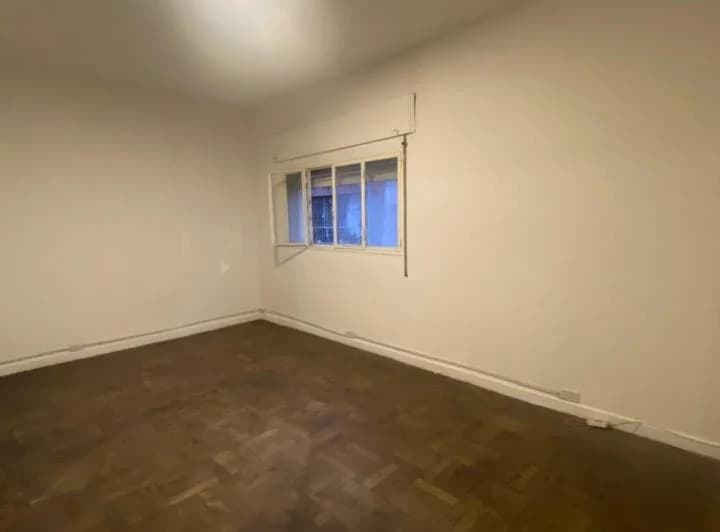 Departamento tipo loft con balcón en Centro, SIN EXPENSAS 2