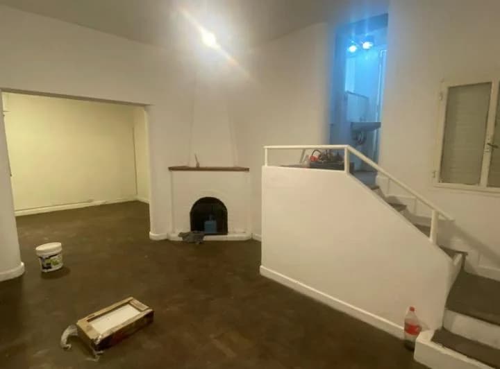 Departamento tipo loft con balcón en Centro, SIN EXPENSAS 1
