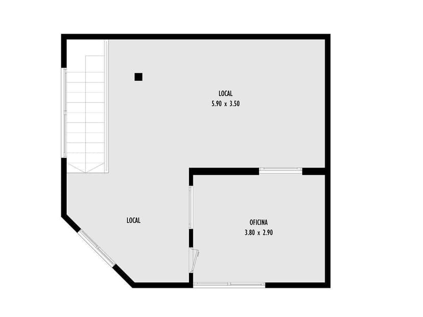 Plano 2
