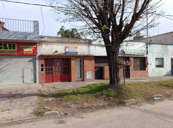 Imagen de la propiedad