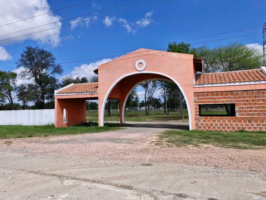 Imagen de la propiedad