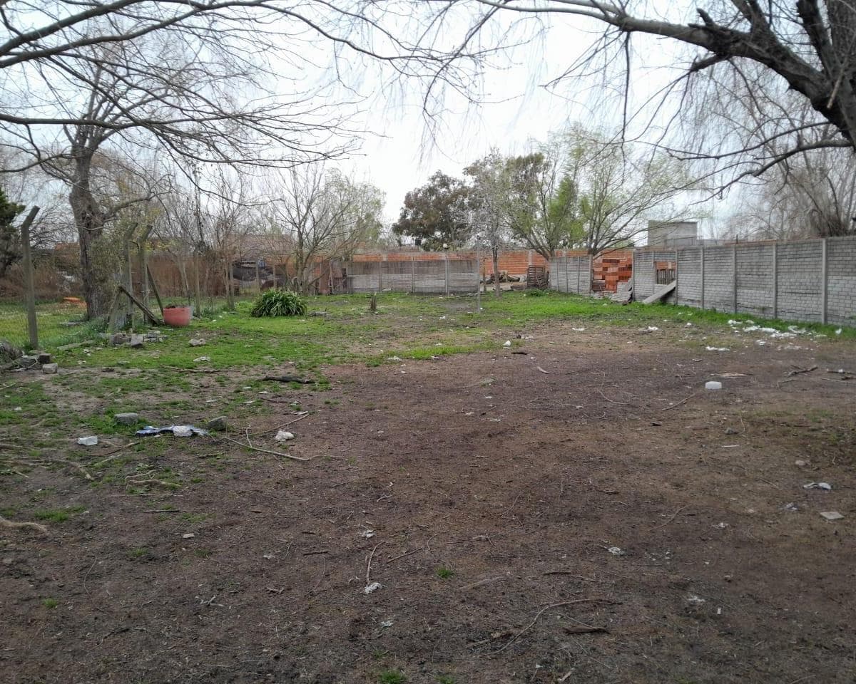 Imagen de la propiedad