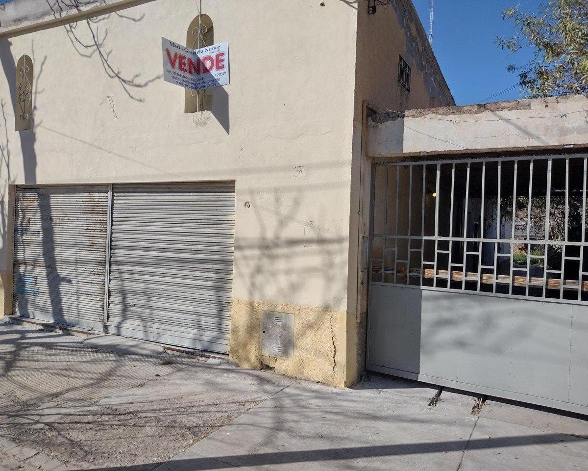 Imagen de la propiedad