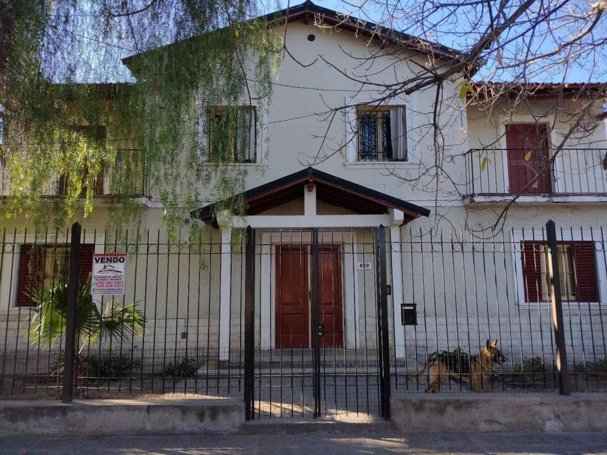 Imagen de la propiedad