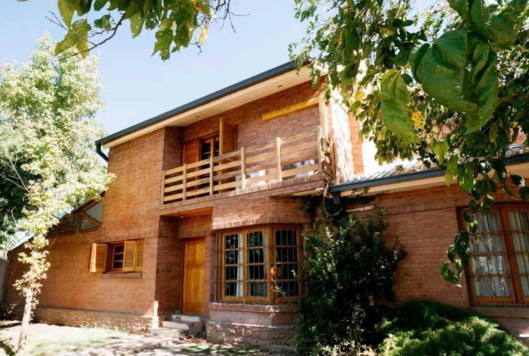 Imagen de la propiedad