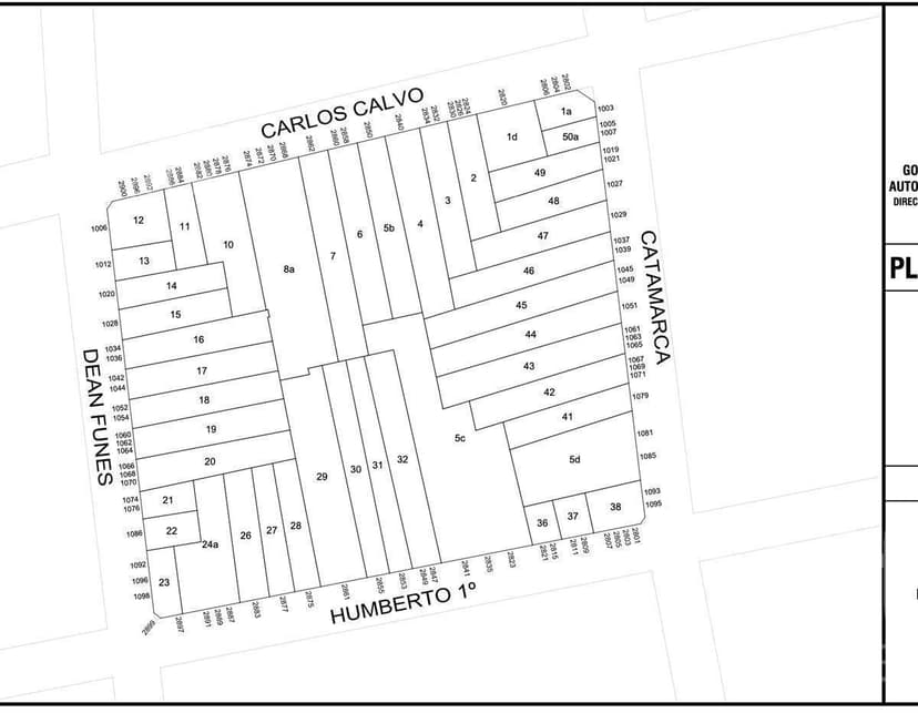 Plano 2