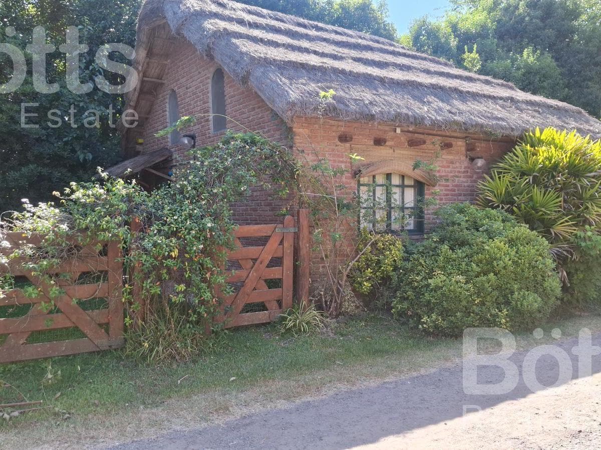 Imagen de la propiedad