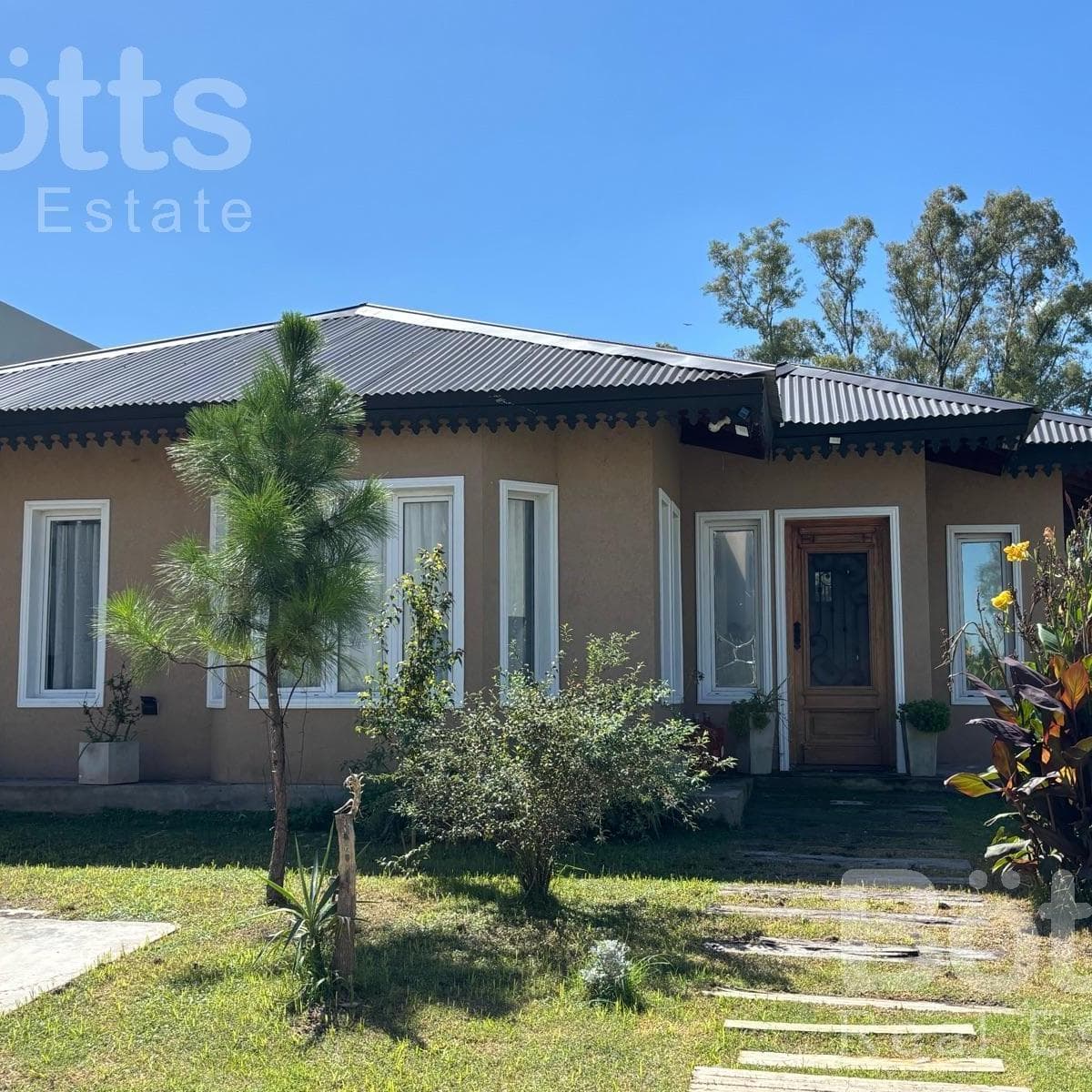 Imagen de la propiedad