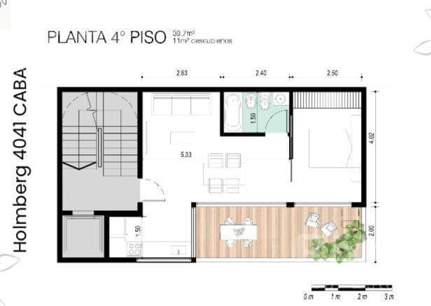 Plano 2