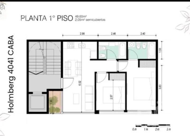 Plano 3