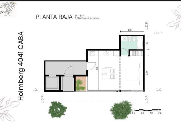 Plano 4