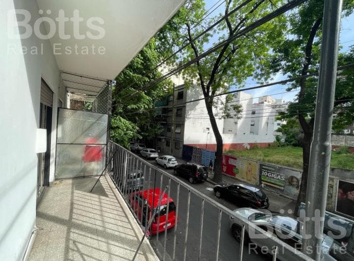 Imagen de la propiedad