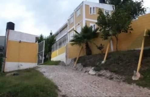 Imagen de la propiedad