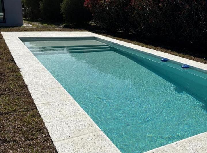 Casa en San Matias 4