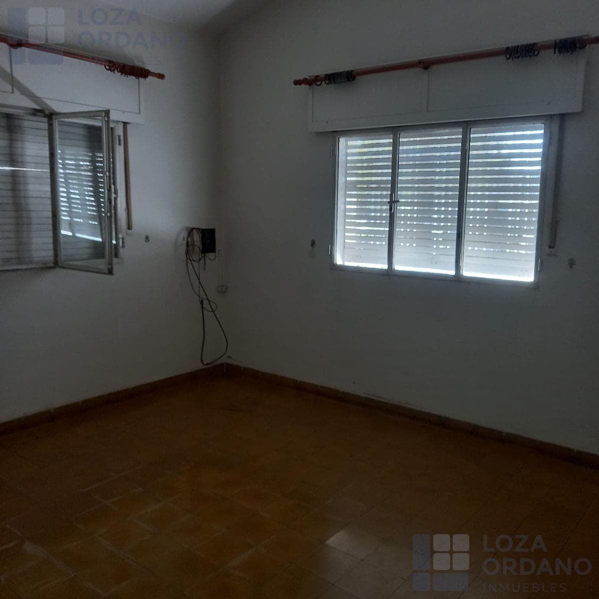 Casa en Venta 3 Dorm. Marques de Sobremonte 4
