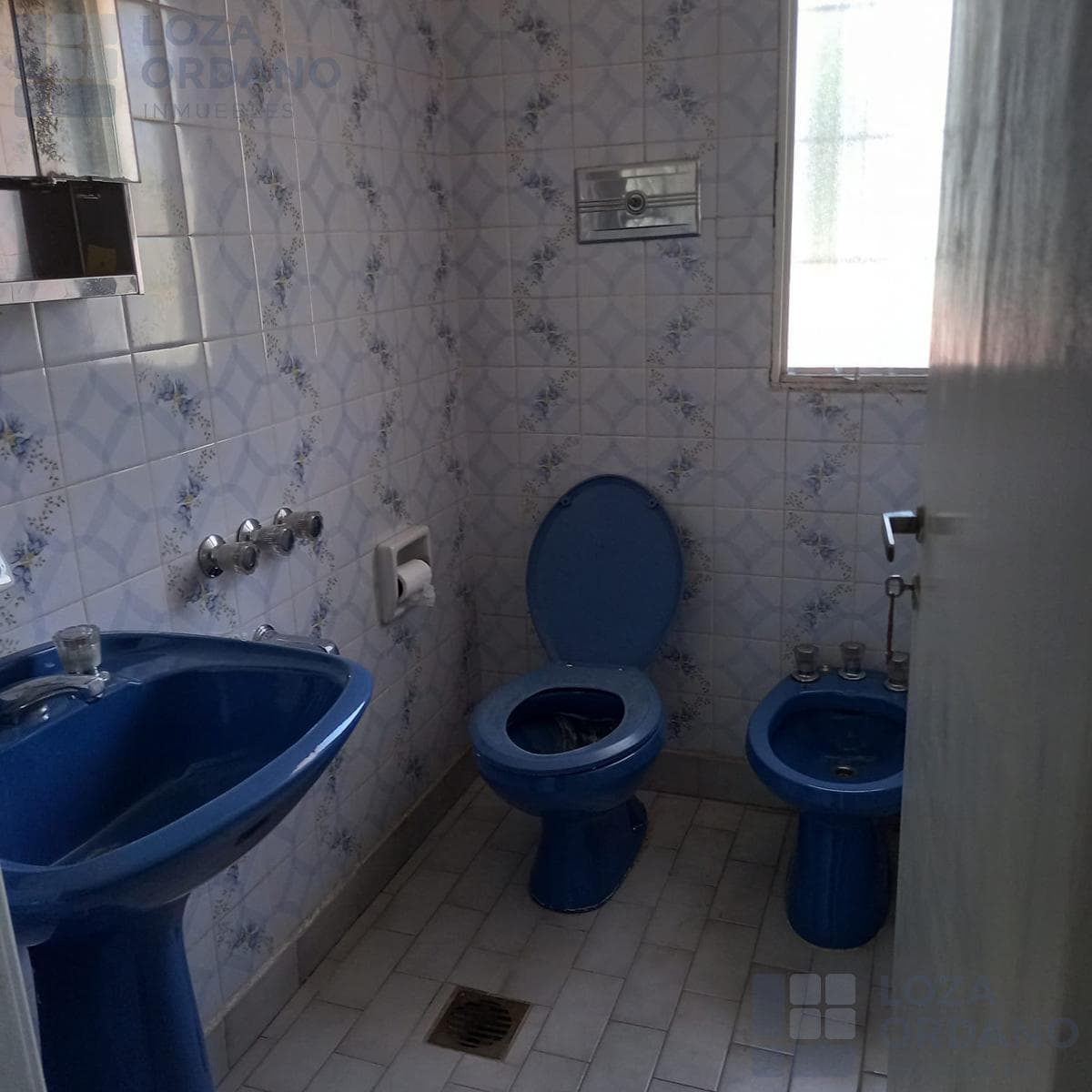 Casa en Venta 3 Dorm. Marques de Sobremonte 3