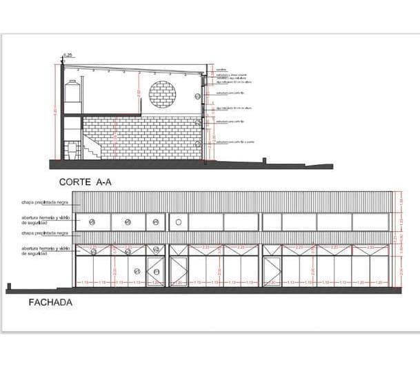 Plano 3