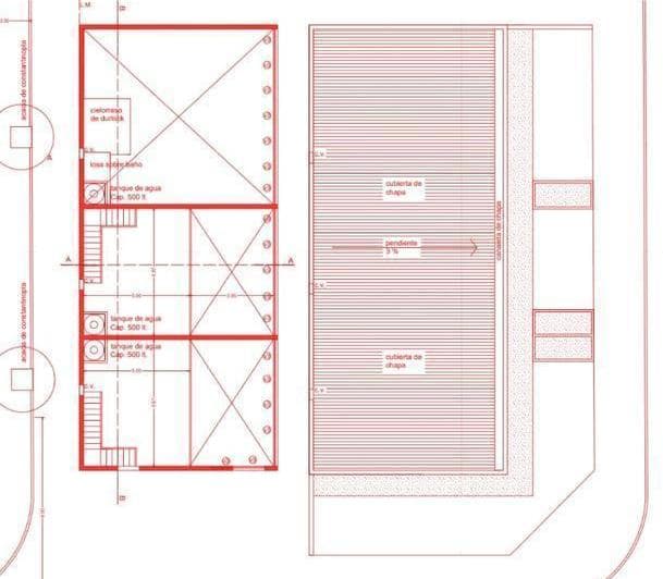 Plano 2