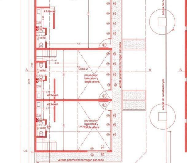 Plano 4