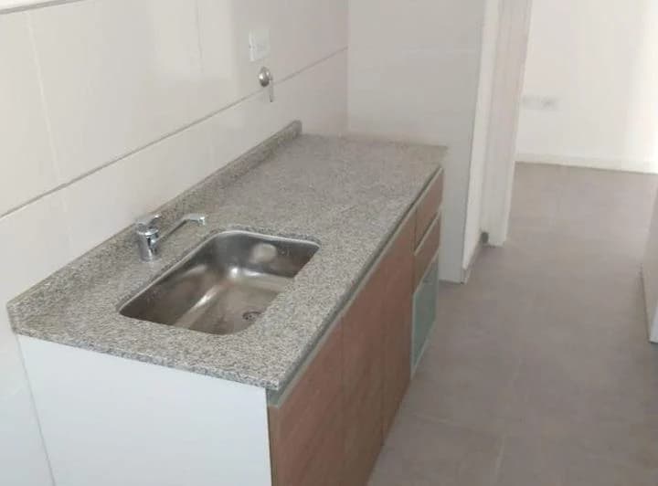 Departamento en  ALQUILER 1DORM. CUIDAD GAMA 2