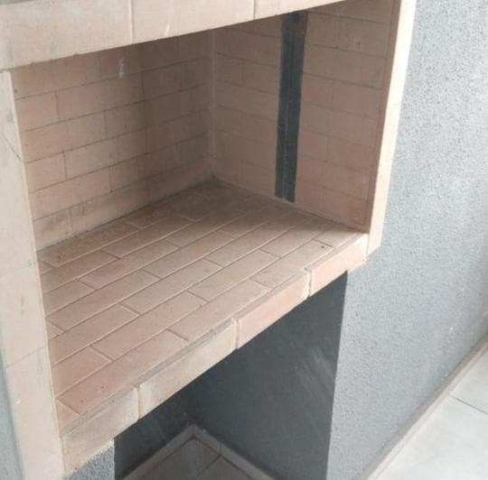 Departamento en  ALQUILER 1DORM. CUIDAD GAMA 5