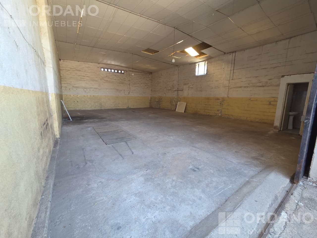 Imagen de la propiedad