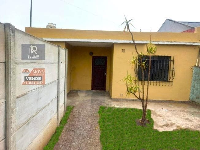 Imagen de la propiedad