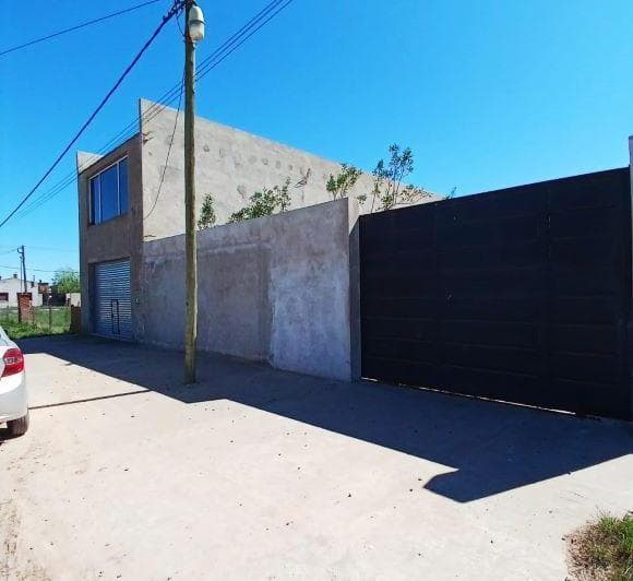 Imagen de la propiedad