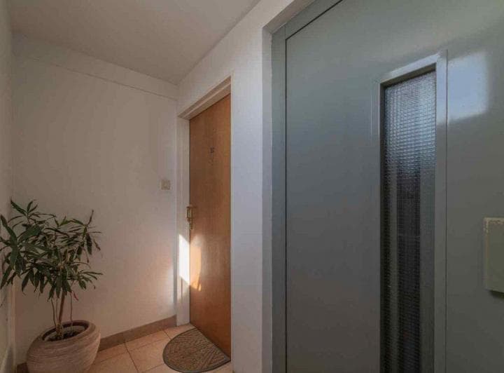 Venta depto 4 amb terraza cochera Santos Lugares 1