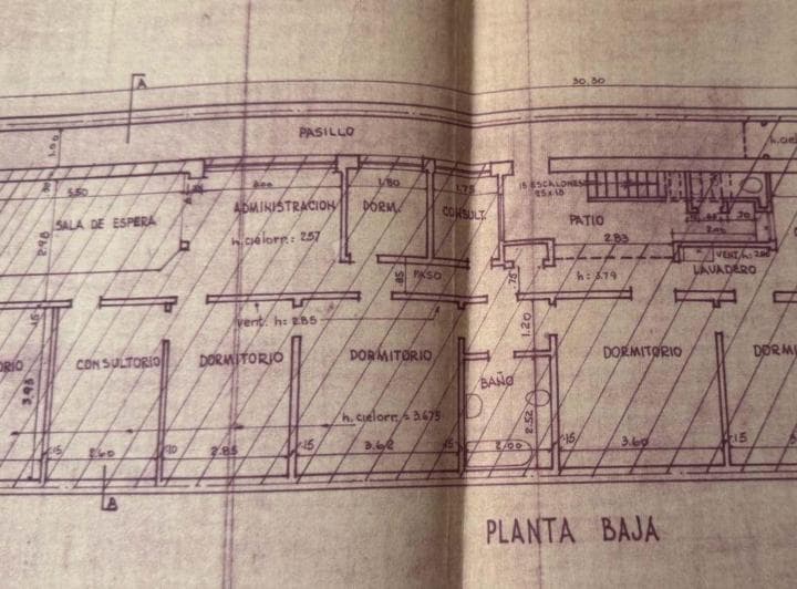 Plano 2
