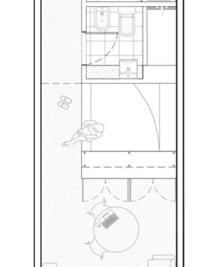 Plano 10